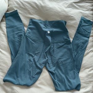 Lululemon align legging